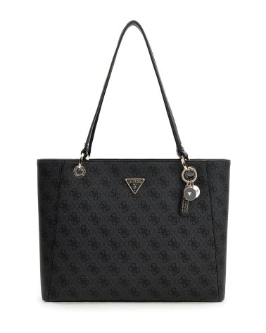 Guess Noelle Tote Handtasche