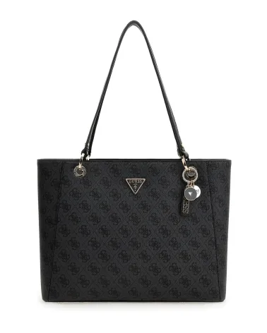 Guess Noelle Tote borsa a mano