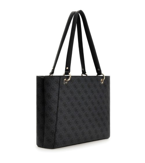 Guess Noelle Tote Handtasche