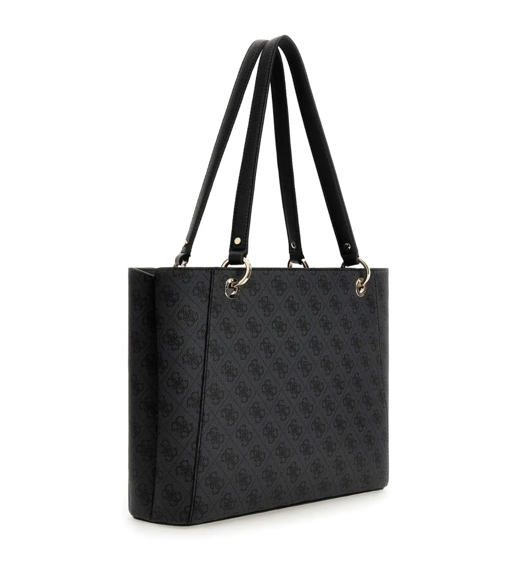 Guess Noelle Tote bolso de mano