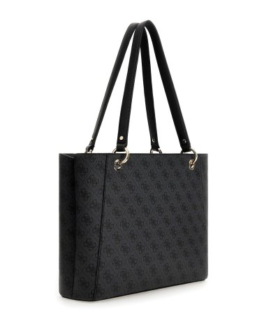 Guess Noelle Tote Handtasche