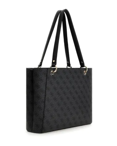 Guess Noelle Tote borsa a mano