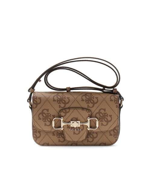 Guess sac bandoulière Janie