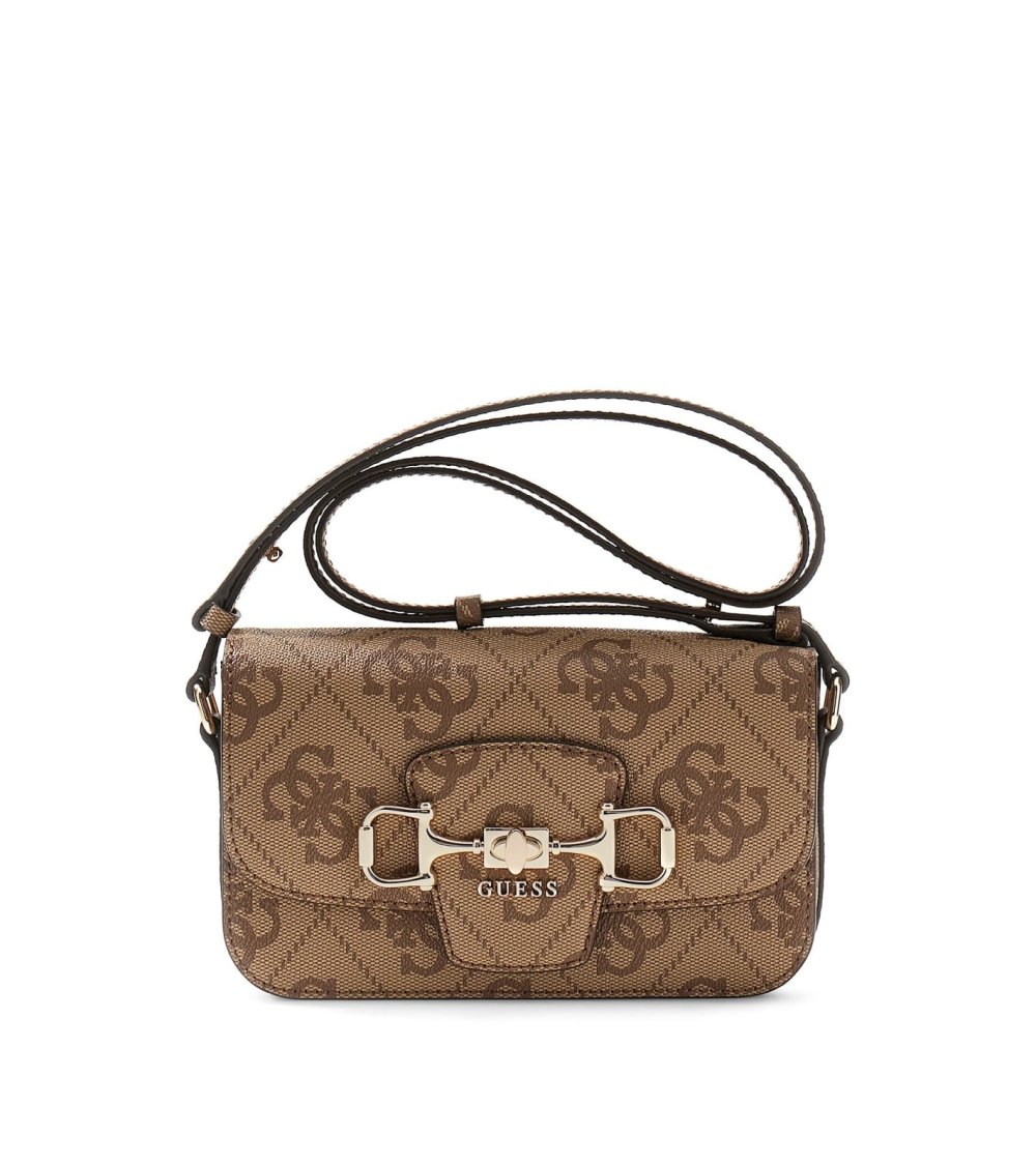 Guess Janie crossbody bag