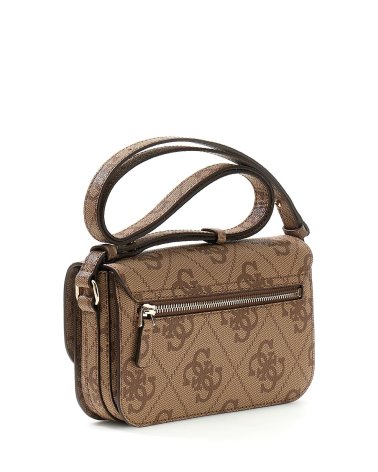 Guess Janie crossbody bag