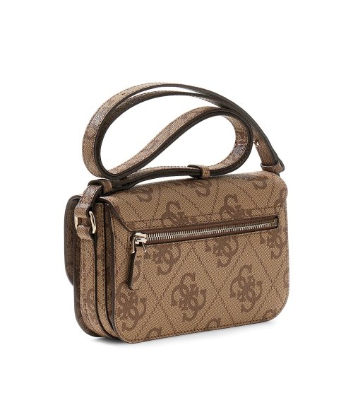 Guess sac bandoulière Janie