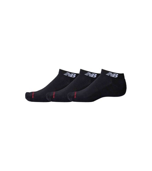 New Balance Socken low cut 3 Paar