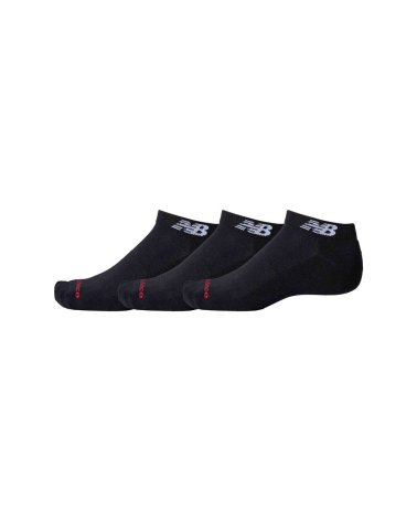 New Balance Socken low cut 3 Paar