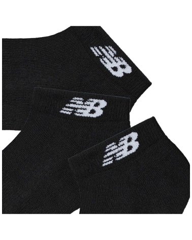 New Balance Socken low cut 3 Paar