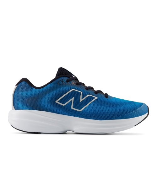 New Balance M411 Laufschuhe