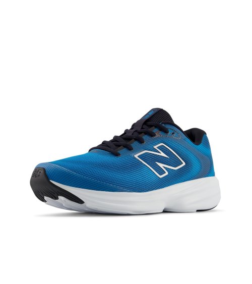 New Balance M411 Laufschuhe