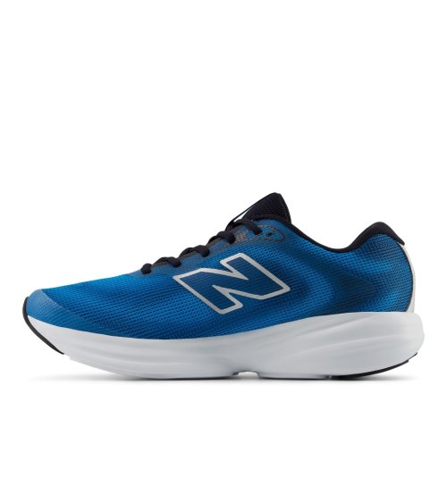 New Balance M411 Chaussures de Course