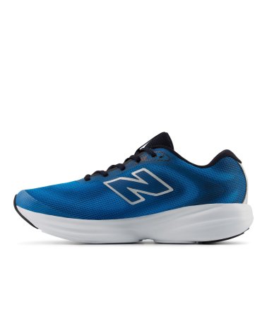 New Balance M411 Chaussures de Course