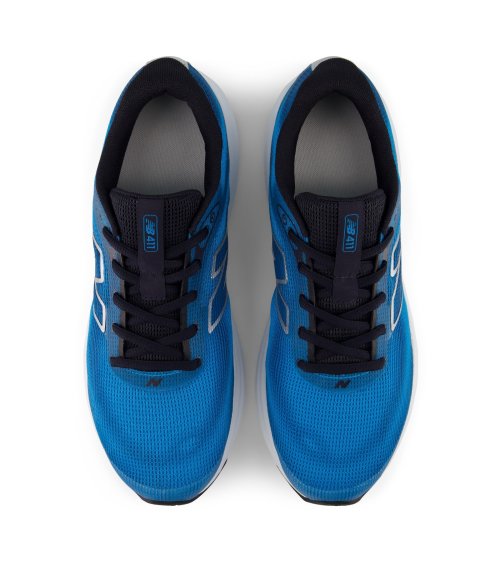 New Balance M411 Scarpe Running