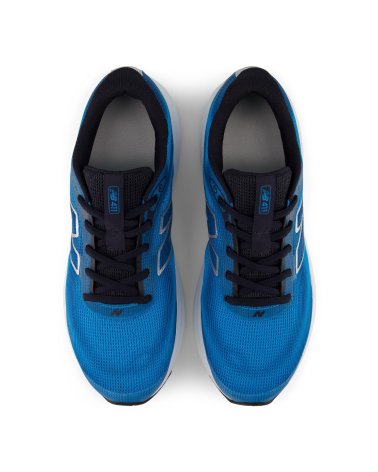 New Balance M411 Scarpe Running