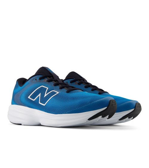New Balance M411 Scarpe Running