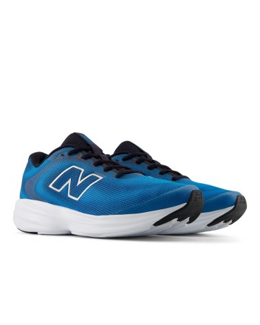 New Balance M411 Laufschuhe