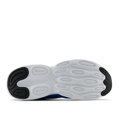 New Balance M411 Laufschuhe