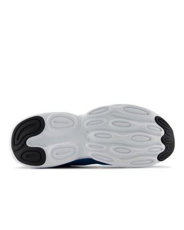 New Balance M411 Laufschuhe
