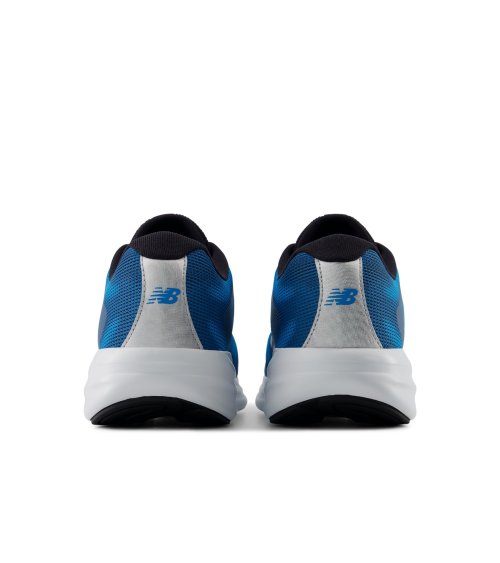 New Balance M411 Scarpe Running