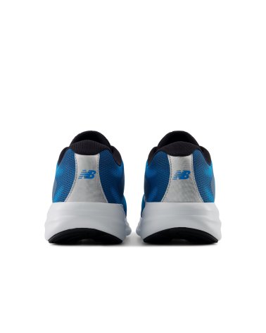 New Balance M411 Chaussures de Course