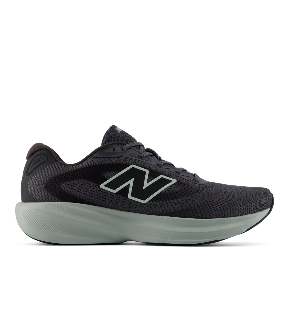 New Balance 680 Laufchuhe