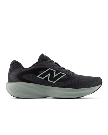 New Balance 680 Laufchuhe