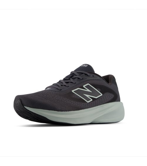 New Balance 680 chaussures de running