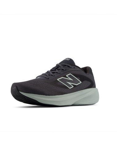 New Balance 680 zapatillas de running