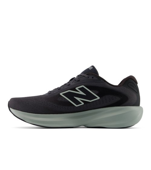 New Balance 680 Laufchuhe