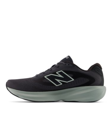 New Balance 680 zapatillas de running