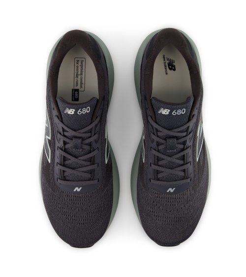 New Balance 680 Laufchuhe