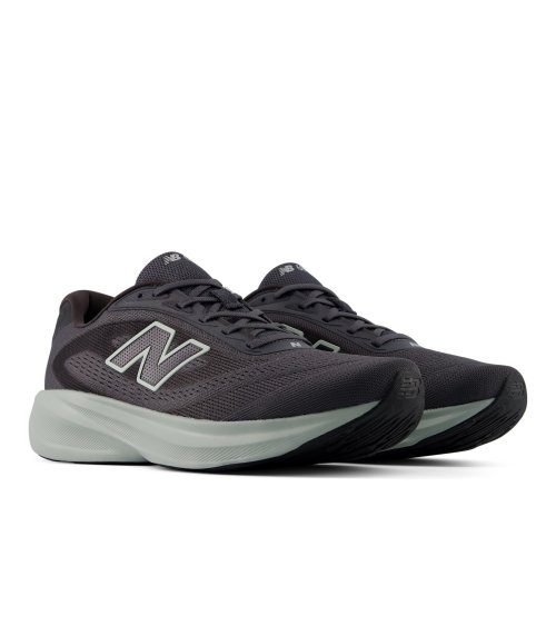 New Balance 680 Laufchuhe