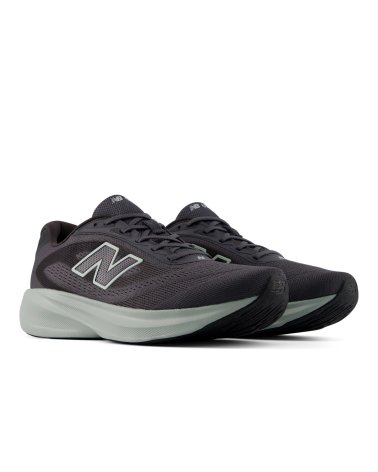 New Balance 680 scarpe running