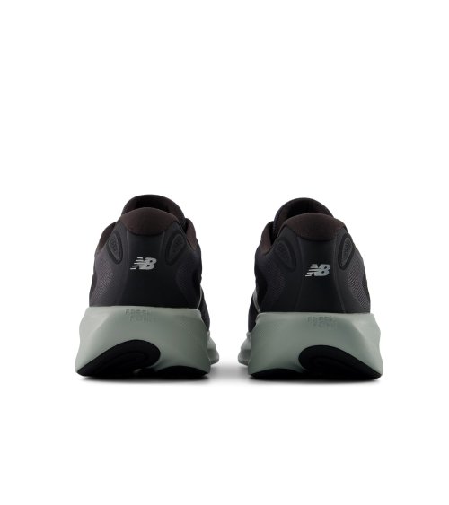 New Balance 680 zapatillas de running