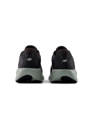 New Balance 680 Laufchuhe