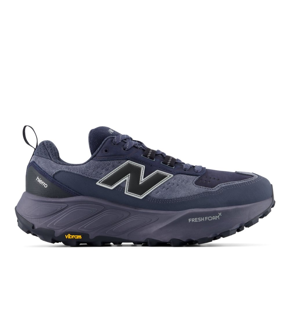 New Balance Trail Running Schuhe