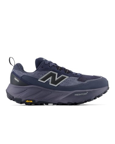 New Balance Trail Running Schuhe