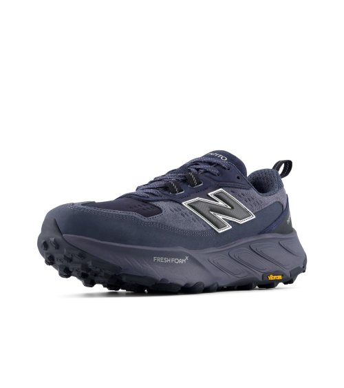 New Balance Chaussures de Trail