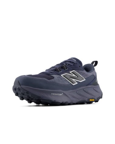 New Balance Trail Running Shoes