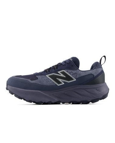 New Balance Scarpe Running Trail
