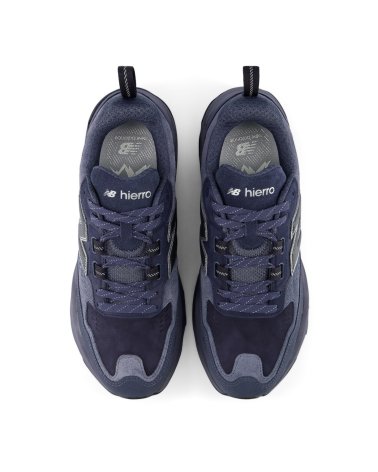 New Balance Chaussures de Trail