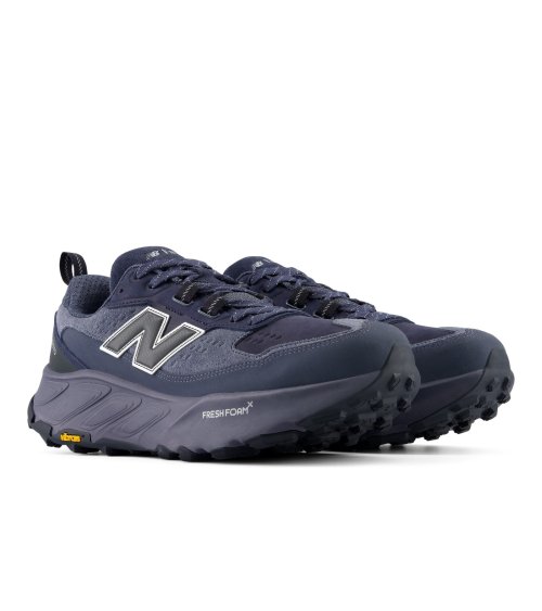New Balance Trail Running Schuhe