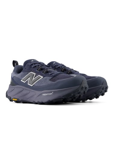 New Balance Scarpe Running Trail