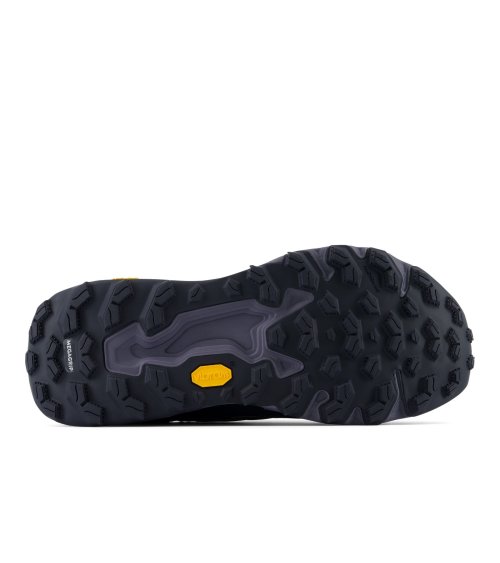 New Balance Scarpe Running Trail