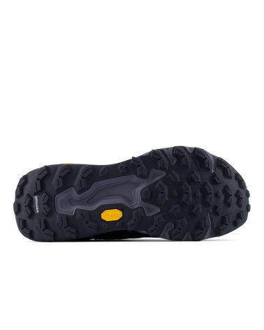 New Balance Trail Running Shoes