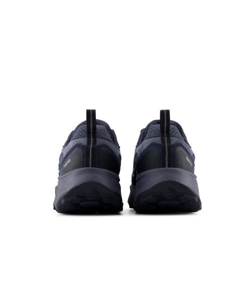 New Balance Scarpe Running Trail