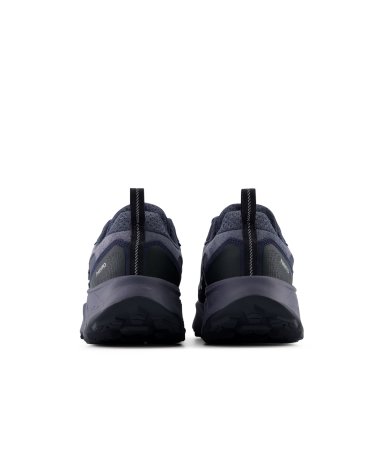 New Balance Scarpe Running Trail