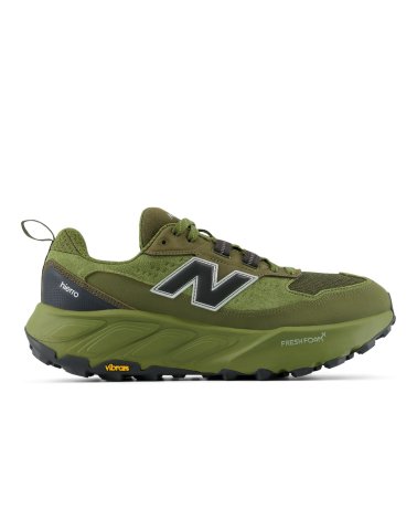 New Balance Scarpe Running Trail
