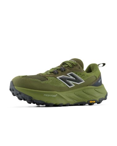 New Balance Scarpe Running Trail